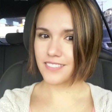 Arq. Gina Jaimes
