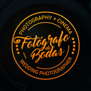 Fotógrafo de Bodas en Chiclayo