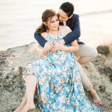 OneCarlo Photography