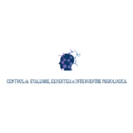 Evaluare Expertiza si Interventie Psihologica