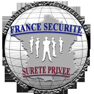 FRANCE SECURITE SP
