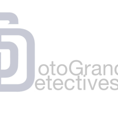 SotograndeDetectives