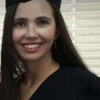 CGA Romero Jimenez Y Asociados C.A.