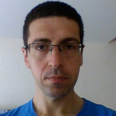 José Juan Inoto
