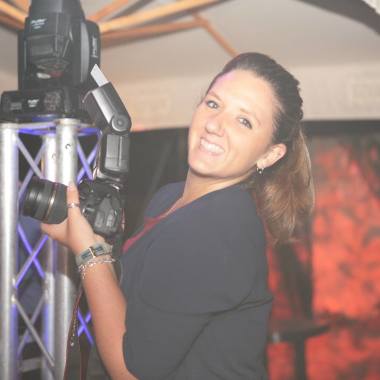Claudia Cottone Photography