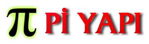 Pi Yapı İnşaat