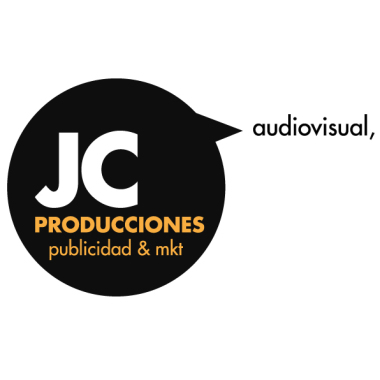 JC Producciones