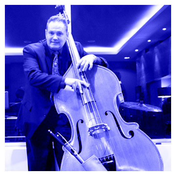 J.C. Jazz