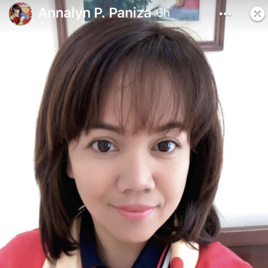 Beauty by APP