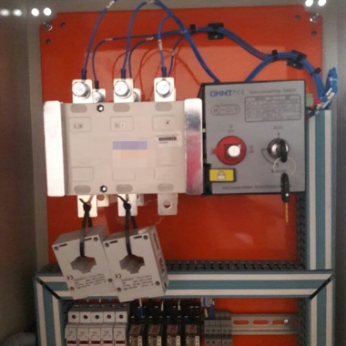 Electricista