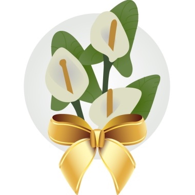 Hochzeitsanstecker.at