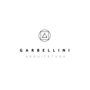 Garbellini Arquitetura