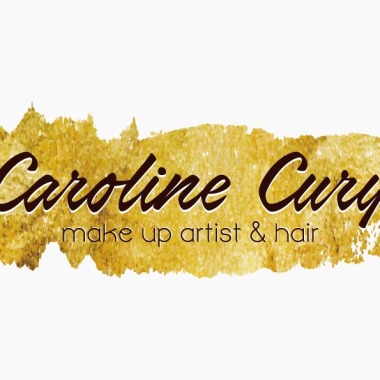 Caroline Cury . Beauty Artist