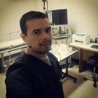 Asesorías en enfermeria SA