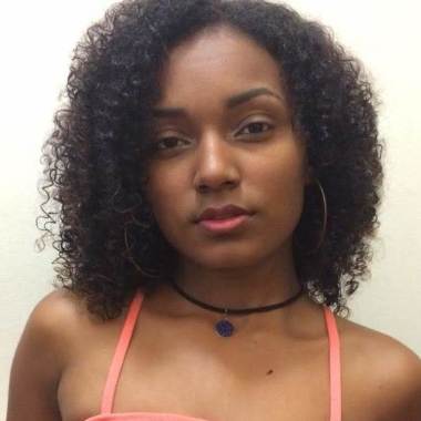 Brenda Lobo