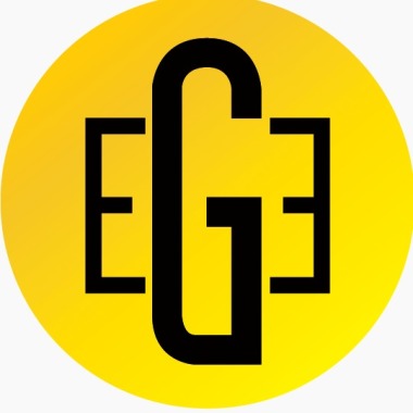ELITTE GESTÃO EVENTO