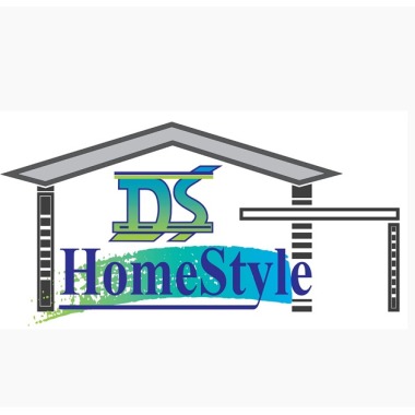 Dominique Zimmermann DS HomeStyle