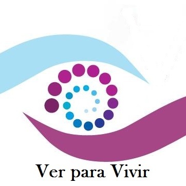 Ver para vivir