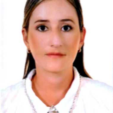Mariluz Alzate