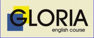Gloria