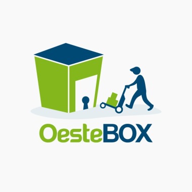 Oeste Box - Self Storage