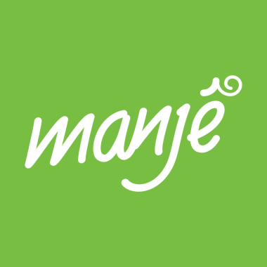 Manjê