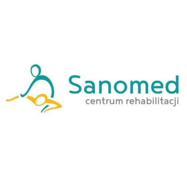 Centrum Rehabilitacji Sanomed