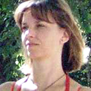 Nina