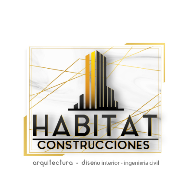 HABITAT CONSTRUCCION