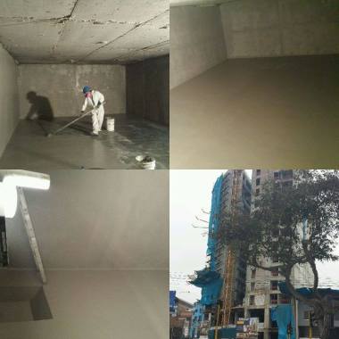 JC servicios tecnicos de ingenieria para la construccion