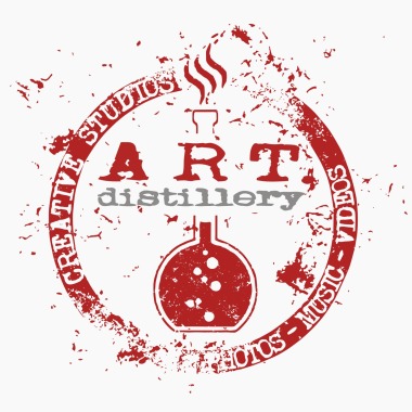 Art Distillery Studios