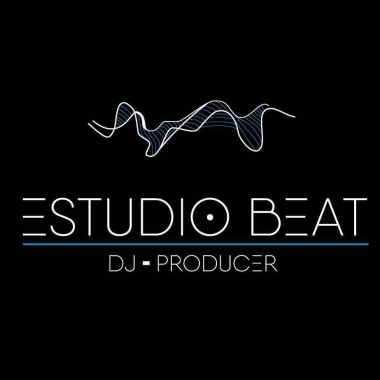 Estudio Beat