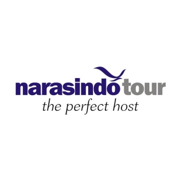 Narasindo tours & travel