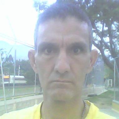 Carlos uribe