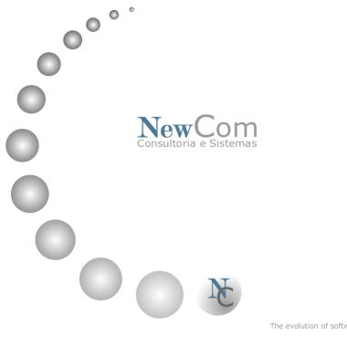 Newcom Teleinformática Ltda.