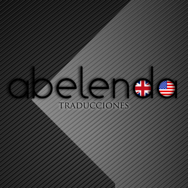 Abelenda Traducciones