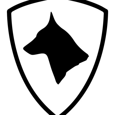 K9 Save House Sicherheitsdienste