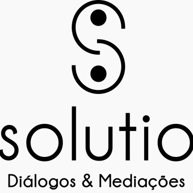 Solutio - Diálogos & Mediações