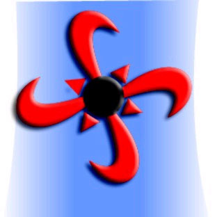 Techniclima