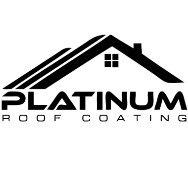 Platinum Roof Coating
