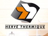 Hervé Thermique