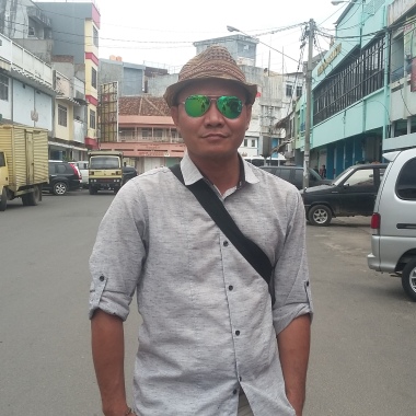 Lombok Authentic Tours