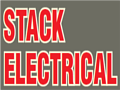 Stack Electrical
