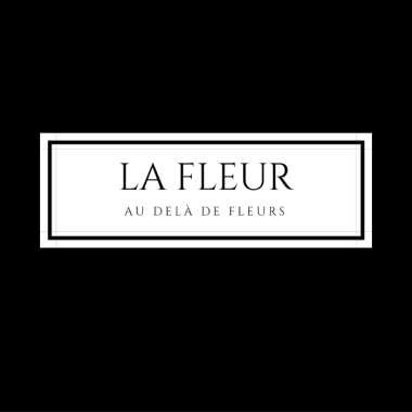 LA FLEUR