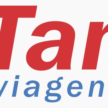 TANGO Viagens