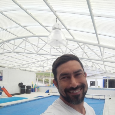 José Alberto Caicedo castaño