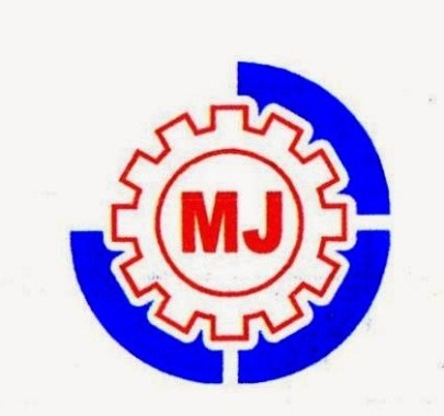 Makmur Jaya .CV