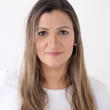 Michele Santamaria