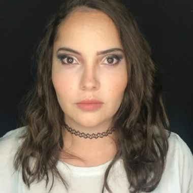 Lorena Noboa