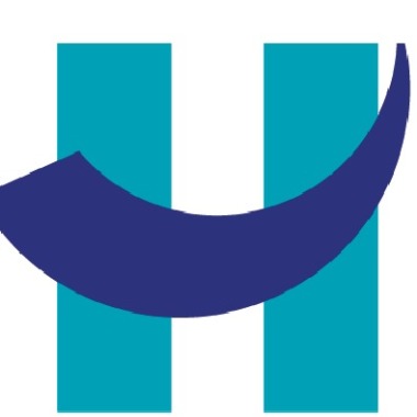 Novo Hospital dos Dentes